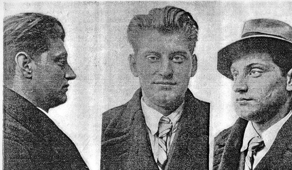vlado-makedonski-crnozemski