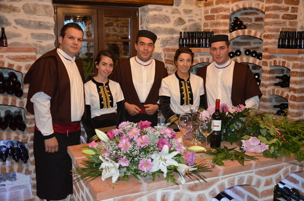 otvorena-kukja-na-mijacite-prv-restoran-muzej-na-mijachkata-kultura-238335