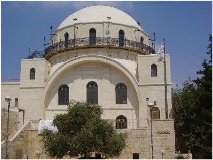 zam1