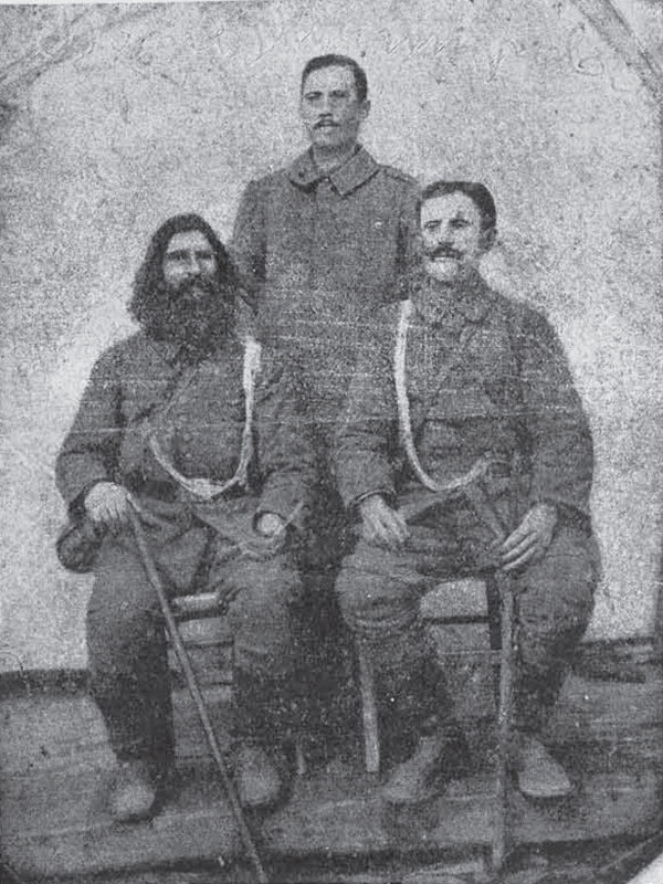 Kuzo Dimitrov