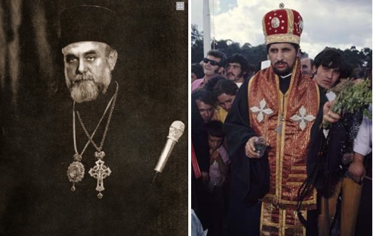 mitropolite-metodi-i-kiril
