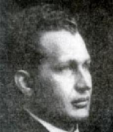 petar-sandanov