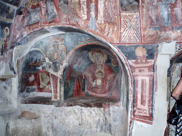1280px-Kalishta Rock Church Fresco 4