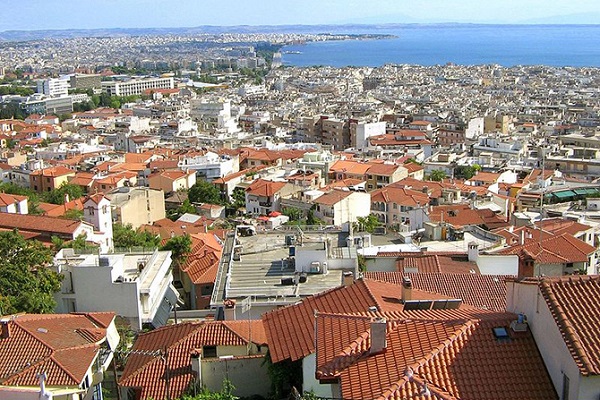 solun