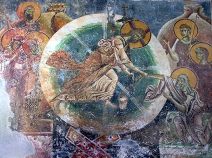 velika-sabota