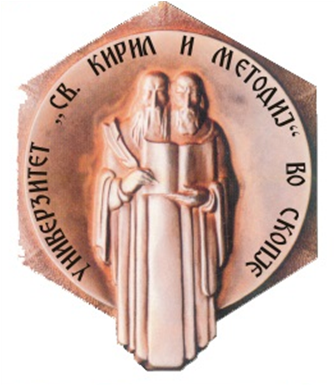atanas4