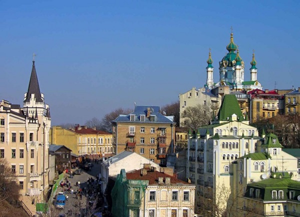 panorama-kiev