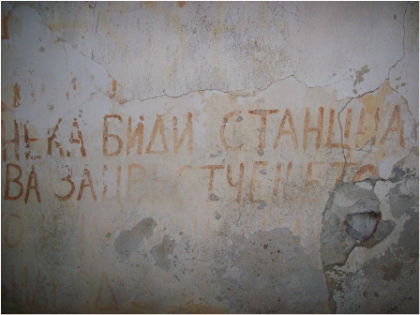 lkjh