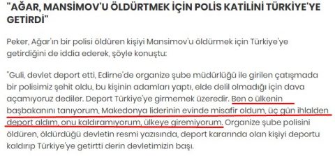 1sedat-peker-zaev