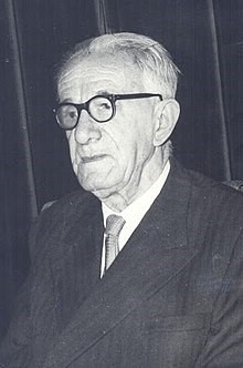 1asta1