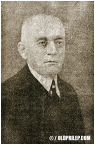 ivan-karandzulov
