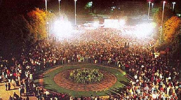 8septemvri