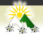 Omo pirim logo