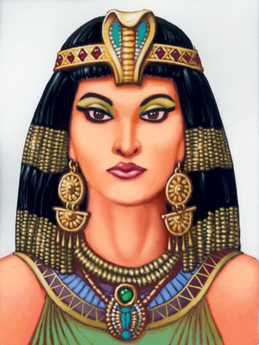 cleopatra1