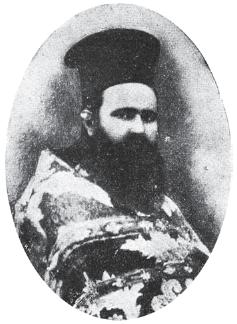 Stamat_Geogiev