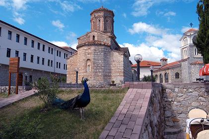 sv-naum-ohrid-4