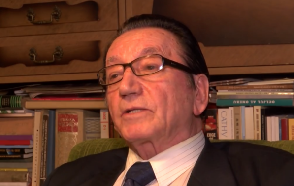 pkp