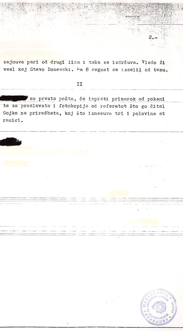 izvestaj-10-08-1976-2