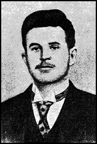 tale hristov