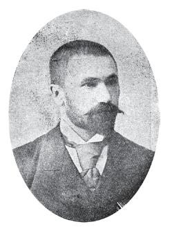 Matov