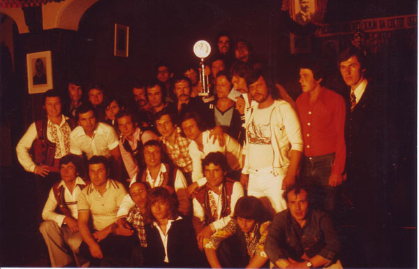 ilinden1976-3