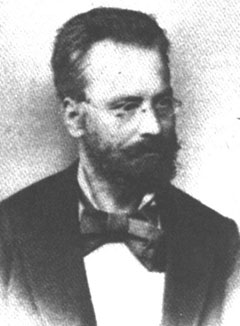 dimitar-makedonski