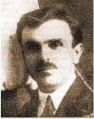 ivan-agovski