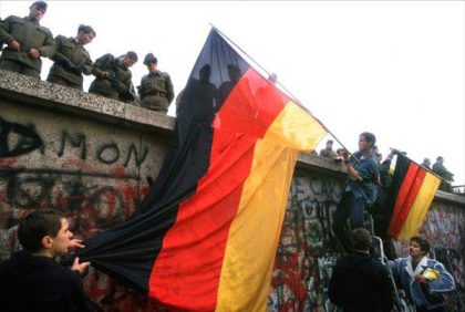 berlin-wall_full_600