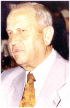 atanbliz3