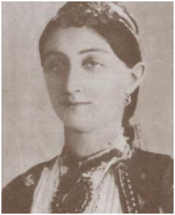 majkata-na-nikola