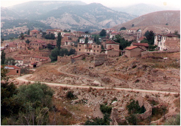 selo-oscima-lerinsko