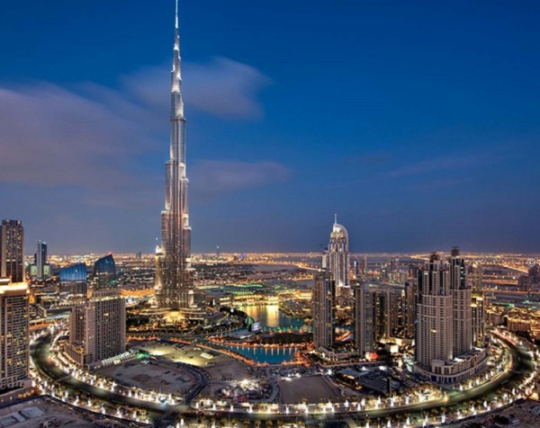 uae-2