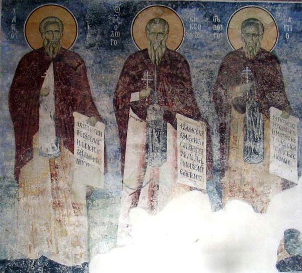 varoski-manastir-2