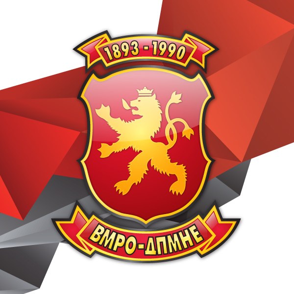 1vmro 1