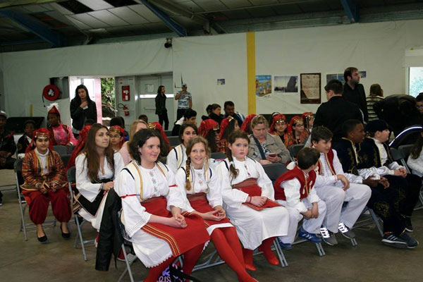 festivalza-deca-francija-3