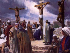 hristijanstvo222