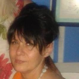 slavica-mitrovska-caci