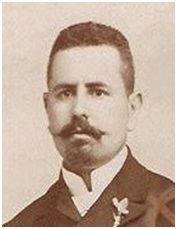 hristo-volkanov