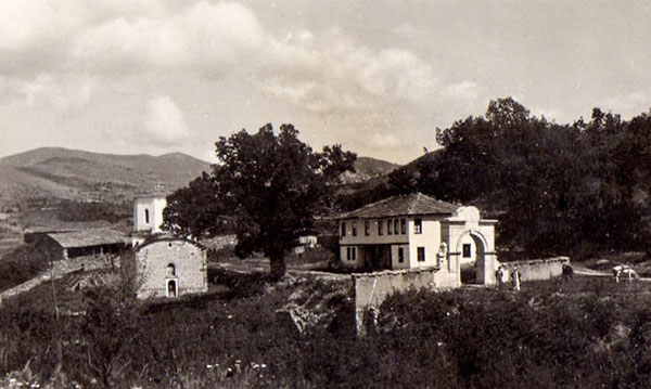 manastir-sv-ilija-2