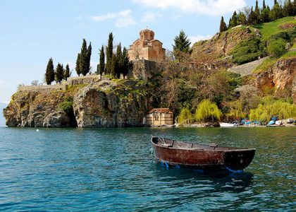 lake-ohrid-peace-correspondent