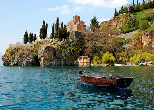 lake-ohrid-peace-correspondent