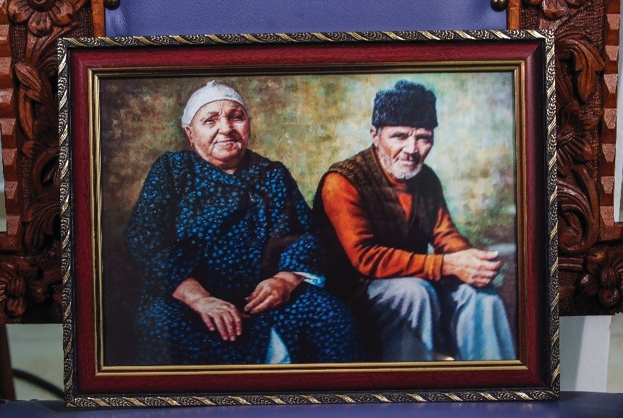 1rus13