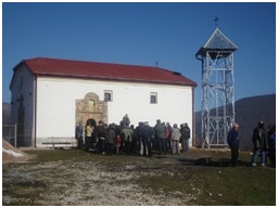 karbunica