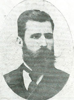 Slaveiko_Arsov