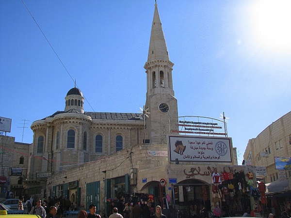 ragjanjeto-na-isus-hristos-4