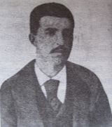 dijamandija-mishajkov