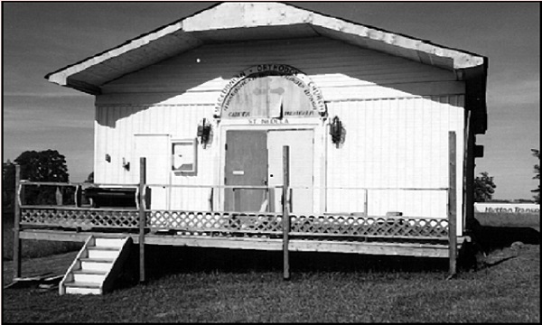 ilinden25-3