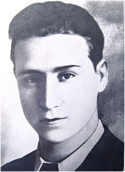 tyui3