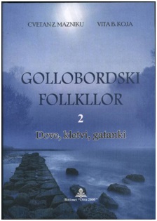 golobrdski-folklor-2