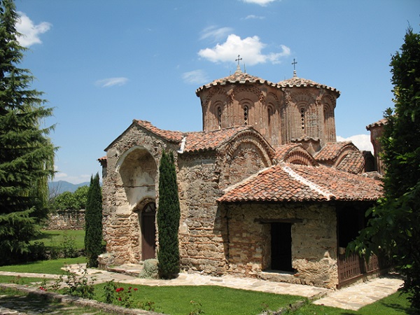 prespa9-3